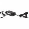 Brother AC Adapter (EC)