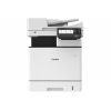 Canon i-SENSYS X/C1538iF II + sada tonerů/MF/Laser/A4/LAN/WiFi/USB