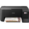 Epson EcoTank/L3230/MF/Ink/A4/USB