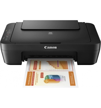 Canon PIXMA/MG2556S/MF/Ink/A4/USB