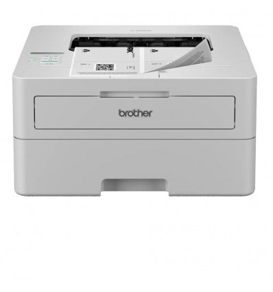 Brother/HL-B2180DWYJ1/Tisk/Laser/A4/LAN/WiFi/USB