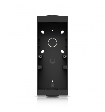 Ubiquiti UACC-Reader-Pro-JB-B,Reader Pro Junction Box