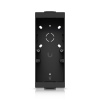 Ubiquiti UACC-Reader-Pro-JB-B,Reader Pro Junction Box