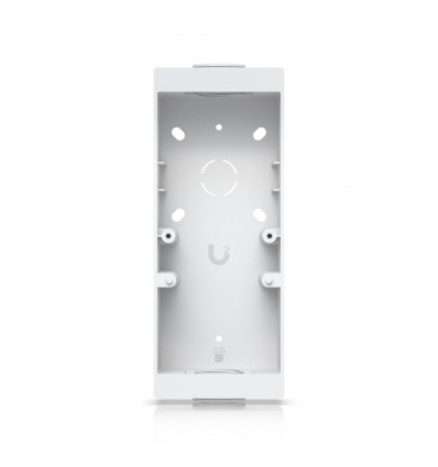 Ubiquiti UACC-Reader-Pro-JB-W,Reader Pro Junction Box White