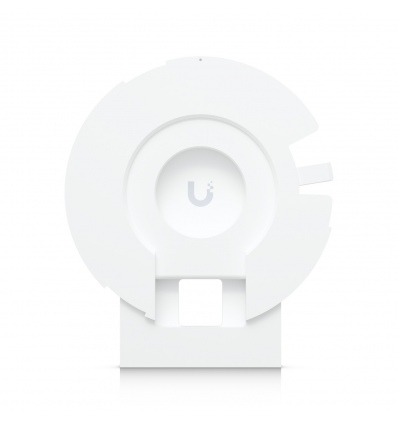 Ubiquiti UACC-AP-AM, AP Arm Mount, Držák na zeď pro UniFi AP