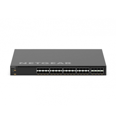 NETGEAR M4340FV MANAGED SWITCH