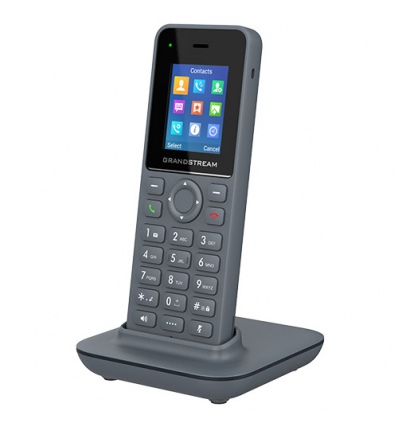 Grandstream DP725 SIP DECT ručka