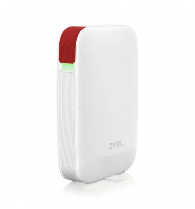 Zyxel Security Router USG LITE 60