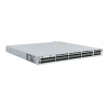 Cisco Meraki C9300-48S-M 48-port SFP switch