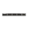 Cisco Meraki C9300-48P-M 48-port GbE PoE+ switch