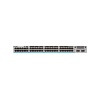 Cisco Meraki C9300-48U-M 48-port GbE UPoE switch