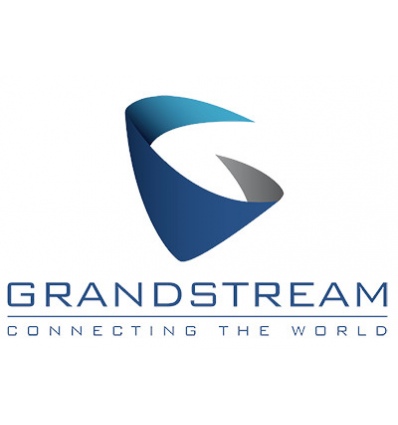 Grandstream GCC-UC-50-SMB Upgrade, licence