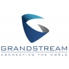 Grandstream GCC-UC-50-SMB Upgrade, licence