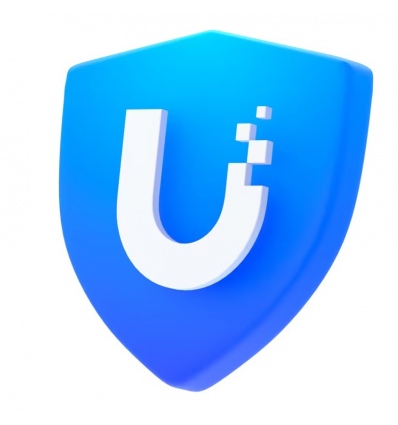 Ubiquiti UI Care pro UVC-G5-Dome-Ultra-B, Prodloužení záruky na 5 let