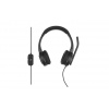 Kensington H1000 USB-C Headset