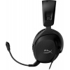 HyperX Cloud Stinger 2/Stereo/Jack/Drát/Černá