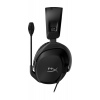 HyperX Cloud Stinger 2/Stereo/Jack/Drát/Černá