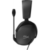 HyperX Cloud Stinger 2 Core/Stereo/Jack/Drát/Černá