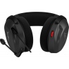 HyperX Cloud Stinger 2 Core/Stereo/Jack/Drát/Černá