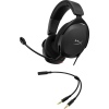 HyperX Cloud Stinger 2 Core/Stereo/Jack/Drát/Černá