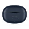 Vivo sluchatka TWS 3e ANC Indigo Dark