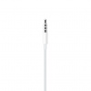 Apple EarPods/Jack/Drát/Bílá