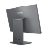 Lenovo IdeaCentre/AIO 24IRH9/23,8"/FHD/i3-1315U/8GB/1TB SSD/UHD/W11H/Grey/2R