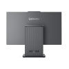 Lenovo IdeaCentre/AIO 24IRH9/23,8"/FHD/i3-1315U/8GB/1TB SSD/UHD/W11H/Grey/2R