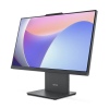 Lenovo IdeaCentre/AIO 24IRH9/23,8"/FHD/i3-1315U/8GB/1TB SSD/UHD/W11H/Grey/2R