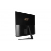 Acer Aspire/C27-1800/27"/FHD/i5-12450H/8GB/512GB SSD/UHD Xe/W11H/Black/1R