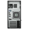 Promo do 28.3. Dell Server PowerEdge T150 E-2334/16G/1x2T SATA/4x3.5"/H355/2xGLAN/3NBD