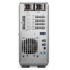 PROMO do 1.11. Dell Server PowerEdge T360 E-2436/16G/1x480GB/8x3,5"/H755/1x700W/3Y Basic