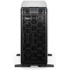 Promo do 28.3. Dell Server PowerEdge T360 E-2434/16G/1x480GB/8x3,5"/H755/1x700W/3Y Basic