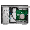 Promo do 28.3. Dell Server PowerEdge T360 E-2434/16G/1x480GB/8x3,5"/H755/1x700W/3Y Basic