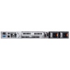 Dell server PowerEdge R360 E-2478/16GB/1x480 SSD/8x2,5"/H755/3NBD ProSupport/2x 700W