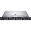 Promo do 28.3 Dell server PowerEdge R360 E-2414/16GB/1x480 SSD/4x3,5"/H355/3NBD Basic/1x 700W