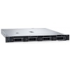 Dell server PowerEdge R360 E-2414/16GB/1x480 SSD/4x3,5"/H355/3NBD Basic/1x 700W