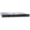 Dell server PowerEdge R360 E-2436/16GB/1x480 SSD/8x2,5"/H755/3NBD Basic/1x 700W