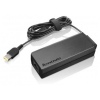 Think Pad 90W AC adapter - slim tip