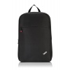 ThinkPad 15.6" Basic Backpack