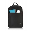 ThinkPad 15.6" Basic Backpack