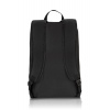 ThinkPad 15.6" Basic Backpack