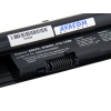 Baterie AVACOM NODE-IN41-806 pro Dell Inspiron N411z, Vostro V131 Li-Ion 11,1V 5200mAh/58Wh