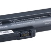 Baterie AVACOM NOHP-240h-S26 pro HP Business Notebook 2400, nc2400, 2510p Li-Ion 10,8V 5200mAh