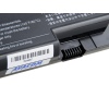 Baterie AVACOM NOHP-PB20H-S26 pro HP ProBook 4320s/4420s/4520s series Li-Ion 10,8V 7800mAh/84Wh