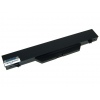 Baterie AVACOM NOHP-PB45-806 pro HP ProBook 4510s, 4710s, 4515s series Li-Ion 14,4V 5200mAh/75Wh