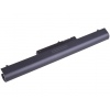 Baterie AVACOM NOHP-S14b-806 pro HP Pavilion Sleekbook 14-b0xx, 15-b0xx, Li-Ion 14,4V 2600mAh