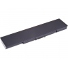 Baterie AVACOM NOTO-A200-806 pro Toshiba Satellite A200/A300/L300 Li-ion 10,8V 5200mAh/56Wh