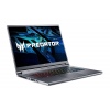 Acer Predator Triton 500 SE/PT516-52s/i9-12900H/16"/2560x1600/32GB/2TB SSD/RTX 3080Ti/W11H/Gray/2R