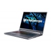 Acer Predator Triton 500 SE/PT516-52s/i9-12900H/16"/2560x1600/32GB/2TB SSD/RTX 3080Ti/W11H/Gray/2R